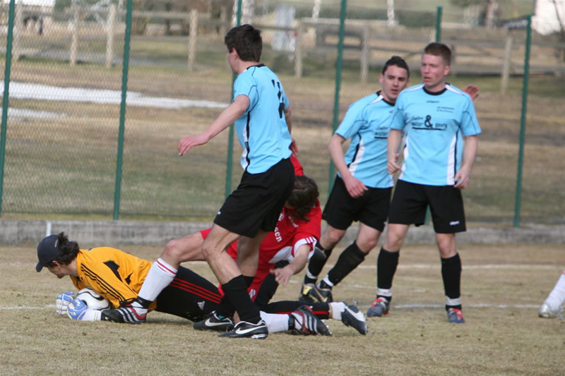 gal/Pokalviertelfinale-Rueckspiel - SV Reischach-Terenten - TEIL 2/IMG_9308.jpg